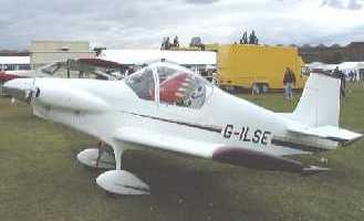 CJ1 image
