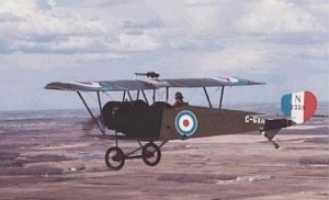 CN12 image