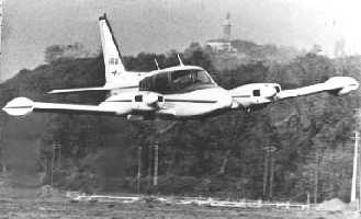 CNDR image