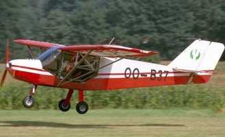 COY2 image