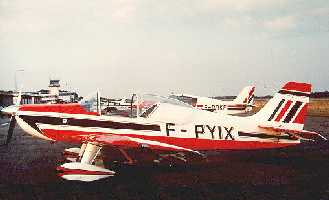 CP60 image