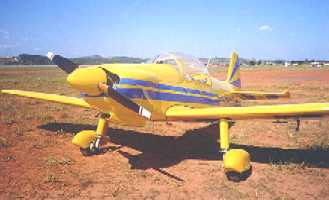 CP75 image