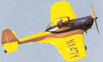CYCL image
