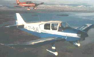 D250 image