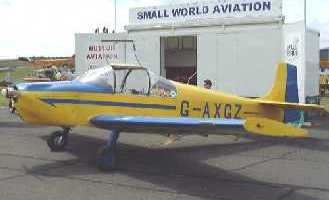D6CR image