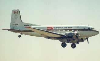 DC3S image