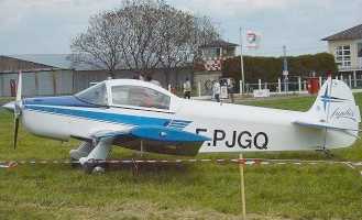 DFL6 image