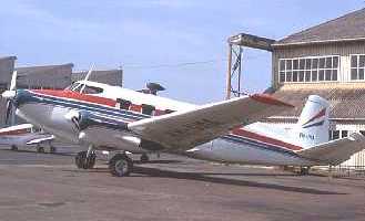 DHA3 image