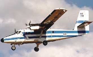 DHC6 image