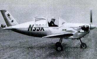 DSK image