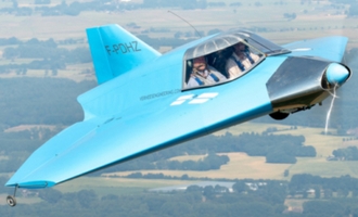 DTA2 image