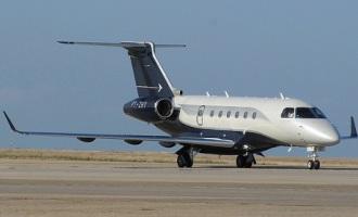 E550 image