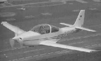 EURT image