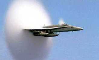 F18H image