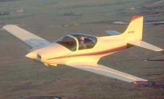 F8L image
