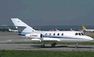 FA20 image