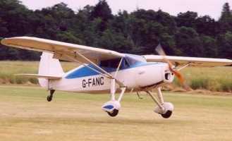 FA24 image
