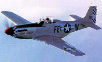 FE51 image