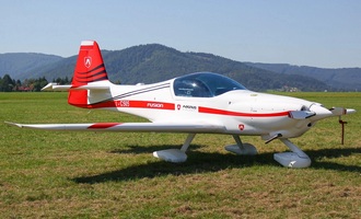 FUSI image