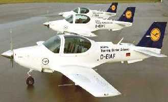 G120 image