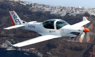 G12T image