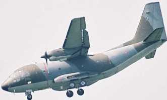 G222 image