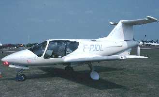 G800 image