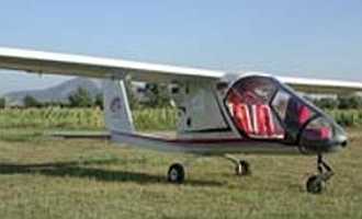 G97 image
