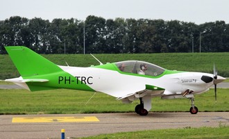 GABR image