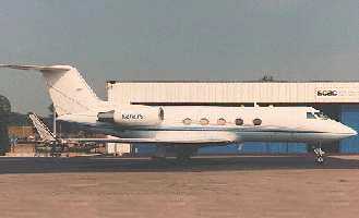 GLF3 image