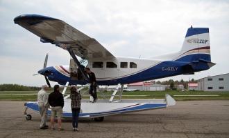 GRIZ image