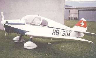 GY30 image