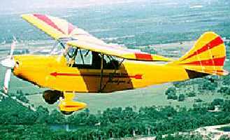 HORZ image