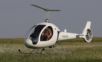 HSMT image