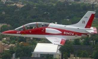 HT36 image