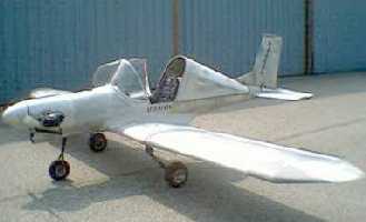 HUML image