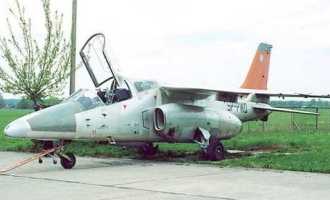 I22 image