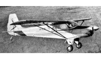 IA51 image