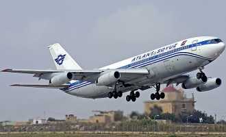 IL86 image
