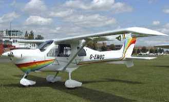 JABI image