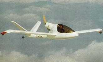 JAJ5 image