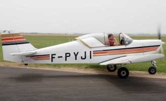 JC01 image