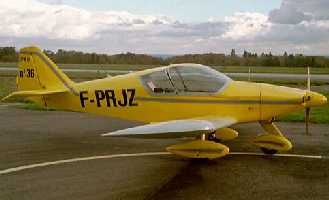 JPM1 image