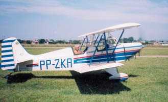 KELD image