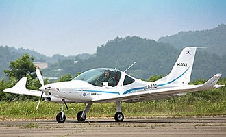 KL10 image