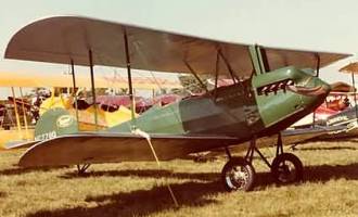 KR31 image