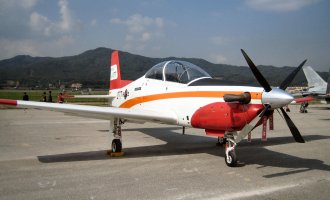 KT1 image