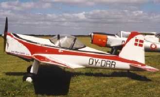 KZ8 image