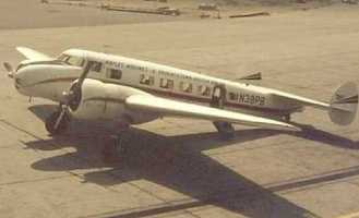 L10 image