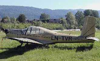 L40 image
